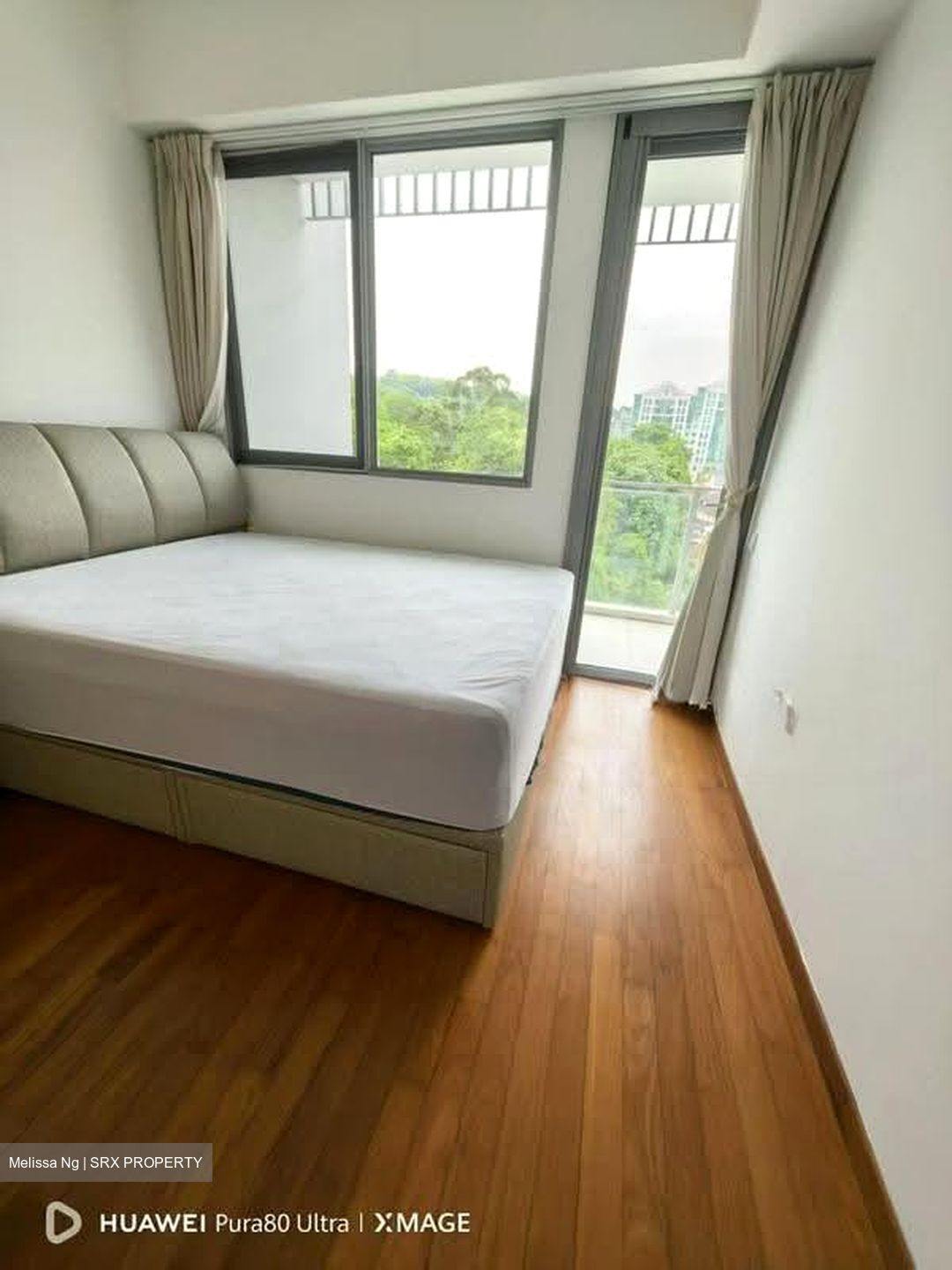 Natura@Hillview (D23), Apartment #615762681